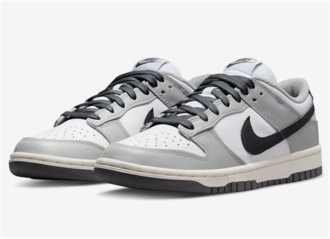 nike dunks herren grau|nike dunks herren.